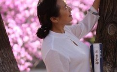 粉色视频APP在线无限看免费丝瓜晶体公司